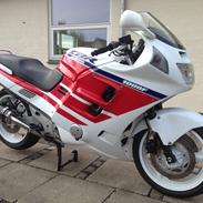 Honda Cbr 1000f sc24