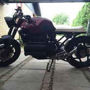 BMW K100rs