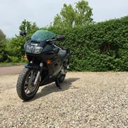 Honda VFR750F RC-36