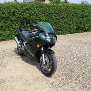 Honda VFR750F RC-36