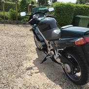 Honda VFR750F RC-36