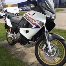 Honda XL 1000 Varadero *Tidl. MC*