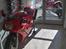 Ducati 1098 s