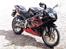Aprilia rs 125 SOLGT
