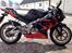 Aprilia rs 125 SOLGT