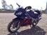 Aprilia rs 125 SOLGT