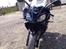 Aprilia rs 125 SOLGT