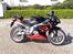 Aprilia rs 125 SOLGT