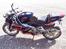Aprilia rs 125 SOLGT