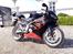 Aprilia rs 125 SOLGT