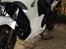 Honda CBF 1000 FA( Tidligere mc)
