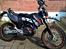 KTM 690 Enduro / Smc Solgt