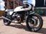BMW Cafe Racer  R 100 RS 