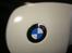 BMW Cafe Racer  R 100 RS 