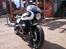 BMW Cafe Racer  R 100 RS 