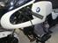 BMW Cafe Racer  R 100 RS 