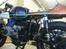 BMW Cafe Racer  R 100 RS 