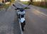 Keeway KSR-moto Generic Worx 125cc