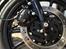 Harley Davidson Sportster XL 883 R