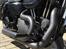 Harley Davidson Sportster XL 883 R