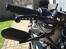 Harley Davidson Sportster XL 883 R