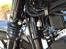 Harley Davidson Sportster XL 883 R