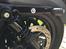 Harley Davidson Sportster XL 883 R