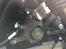 Harley Davidson Sportster XL 883 R