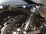 Harley Davidson Sportster XL 883 R