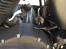 Harley Davidson Sportster XL 883 R
