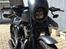 Harley Davidson Sportster XL 883 R