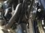 Harley Davidson Sportster XL 883 R