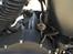 Harley Davidson Sportster XL 883 R