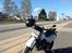 Honda XR650L