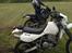 Honda XR650L