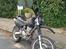Honda XR650L