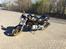 Ducati Monster 900 Dark ie