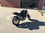 Ducati Monster 900 Dark ie