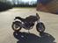 Ducati Monster 900 Dark ie