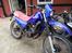 Yamaha DT 125 lc 