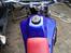 Yamaha DT 125 lc 