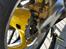 Honda Fireblade 954