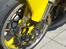 Honda Fireblade 954