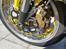Honda Fireblade 954