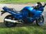 Suzuki gsx600f