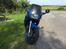 Suzuki gsx600f