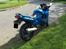 Suzuki gsx600f