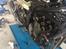 Suzuki GSF600 N BANDIT - Stort service skal der til :)