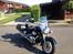 Suzuki Intruder c800