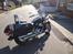 Suzuki Intruder c800